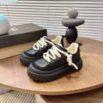 UGG Fashion Shoes