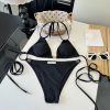 LOEWE swimsuit - Image 2