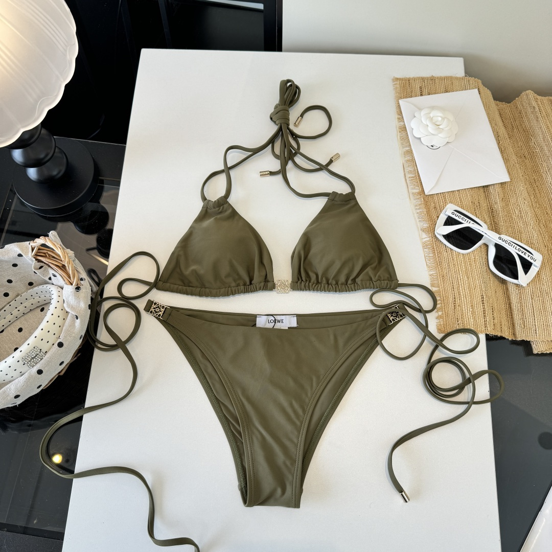 wsxc1774631672621_0 LOEWE swimsuit - Image 1