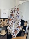 LOEWE swimsuit