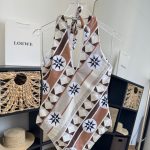 LOEWE swimsuit