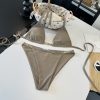 LOEWE swimsuit - Image 2