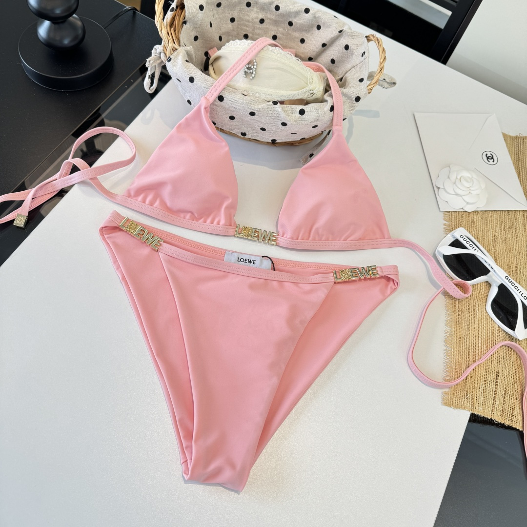 wsxc1774634697310_1 LOEWE swimsuit - Image 1
