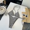LOEWE swimsuit - Image 2