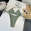 LOEWE swimsuit - Image 3