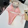 LOEWE swimsuit