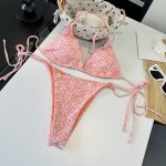 LOEWE swimsuit