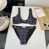 LOEWE swimsuit - Image 2