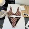 LOEWE swimsuit