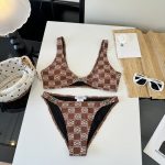 LOEWE swimsuit