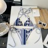 LOEWE swimsuit - Image 2