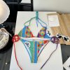 LOEWE swimsuit