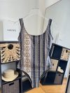 LOEWE swimsuit