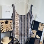 LOEWE swimsuit