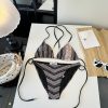 LOEWE swimsuit