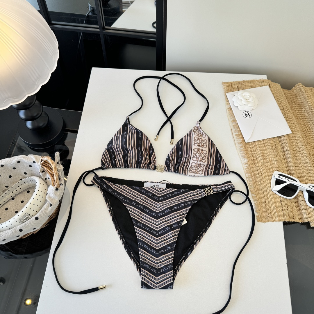 wsxc1774635959099_1 LOEWE swimsuit - Image 1