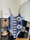 LOEWE swimsuit - Image 2