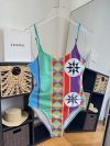 LOEWE swimsuit