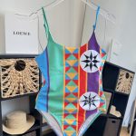 LOEWE swimsuit