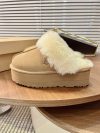 UGG Fashion Slippers