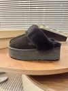 UGG Fashion Slippers - Image 3