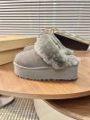 UGG Fashion Slippers - Image 4