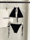 LOEWE swimsuit