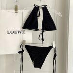 LOEWE swimsuit