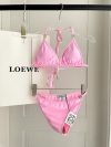 LOEWE swimsuit