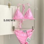 LOEWE swimsuit