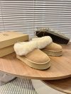 UGG Fashion Snow Boots