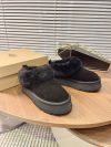 UGG Fashion Snow Boots - Image 5