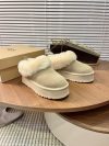 UGG Fashion Snow Boots - Image 3