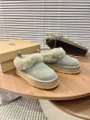 UGG Fashion Snow Boots - Image 2