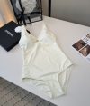 LOEWE swimsuit