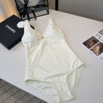 LOEWE swimsuit