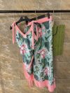 Gucci swimsuit