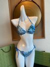 Gucci swimsuit - Image 2