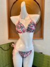 Gucci swimsuit