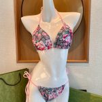 Gucci swimsuit
