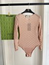 Gucci swimsuit