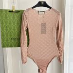 Gucci swimsuit
