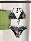 Gucci swimsuit