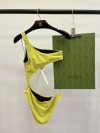 Gucci swimsuit - Image 2