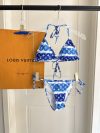 LV swimsuit - Image 2