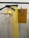 LV swimsuit