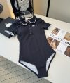 Miu Miu swimsuit - Image 2