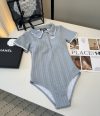 Miu Miu swimsuit
