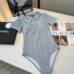 Miu Miu swimsuit