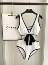 Chenel swimsuit